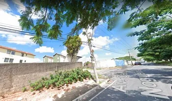 Imagem do Condomínio Teleminio Condomínio Telefônico Residêncial Lempp em Contagem