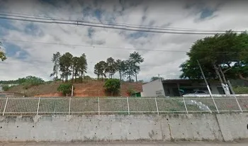 Imagem do Condomínio Teleminio Eng. Eduardo Mario De Morais em Nova Era
