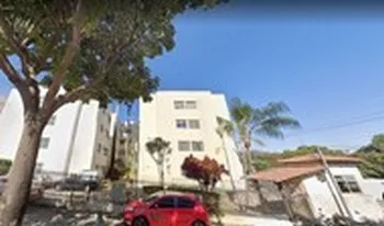 Condomínio Teleminio Ipe Amarelo em Belo Horizonte