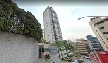 Condomínio Teleminio Orleans em Belo Horizonte