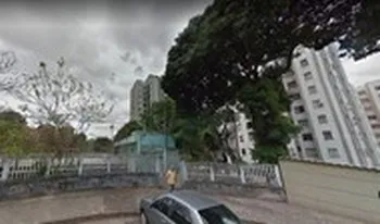 Condomínio Teleminio São José em Belo Horizonte