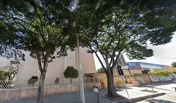 Condomínio Teleminio Solar Da Pampulha em Belo Horizonte