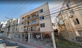 Imagem do Condomínio Telma Lúcia em São José