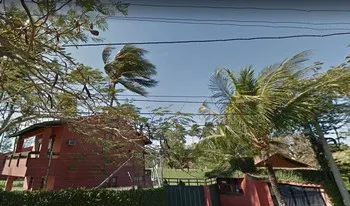 Imagem do Condomínio Tempo Azul I em Cabo Frio