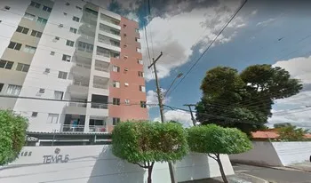 Imagem do Condomínio Tempus Condomínio em Teresina