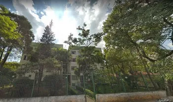 Imagem do Condomínio Tenente José Carlos De Souza em Osasco