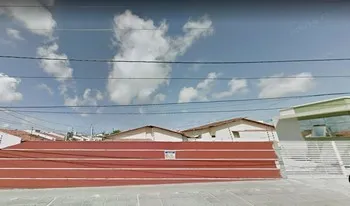 Imagem do Condomínio Terezinha Galvão em Parnamirim