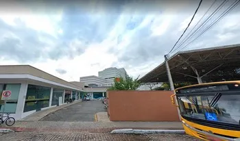Imagem do Condomínio Terminal em Jaraguá Do Sul