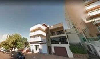 Imagem do Condomínio Terra em Santo Angelo