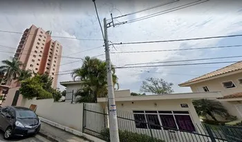 Imagem do Condomínio Terra em Barueri