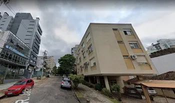 Condomínio Terra Bela em Porto Alegre