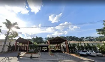 Imagem do Condomínio Terra Bonita 4 em São Bernardo Do Campo