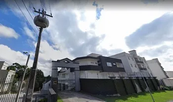 Condomínio Terra Bonita em Curitiba