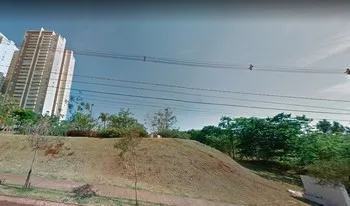 Imagem do Condomínio Terra Brasilis em Ribeirão Preto