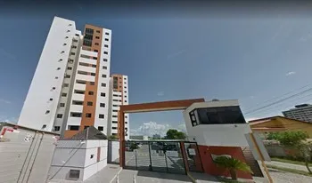 Imagem do Condomínio Terra Da Liberdade em Mossoró