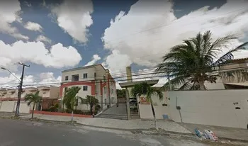 Imagem do Condomínio Terra Di Fiori em Fortaleza