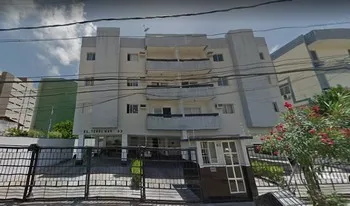 Imagem do Condomínio Terra Mar em Maceió