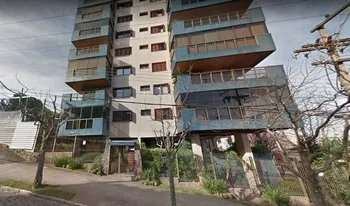 Imagem do Condomínio Terra Nova em Caxias Do Sul