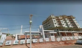 Imagem do Condomínio Terra Nova Green Life Ii em São José Do Rio Preto