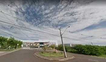 Imagem do Condomínio Terra Nova Londrina I em Londrina