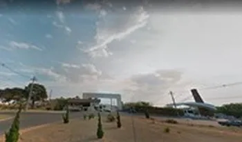 Imagem do Condomínio ''terra Nova São Carlos I'' em São Carlos