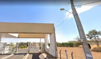 Imagem do Condomínio Terra Nova Uberlândia I em Uberlândia