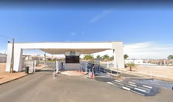 Imagem do Condomínio Terra Nova Uberlândia Iii em Uberlândia