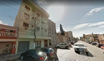 Imagem do Condomínio Terra Nova em Pelotas
