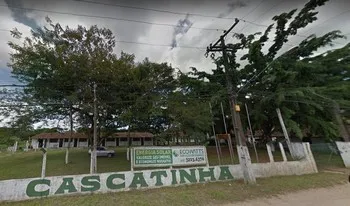 Imagem do Condomínio Terra Viva em Paudalho