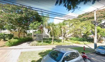 Condomínio Terrabela Zona Sul em Porto Alegre