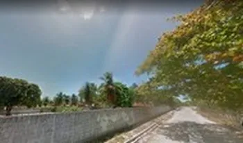 Imagem do Condomínio Terrace Residence em Eusebio