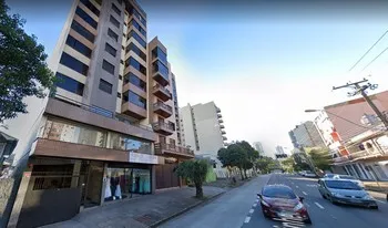 Imagem do Condomínio Terrace Residence em Caxias Do Sul