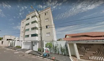 Imagem do Condomínio Terrace Santa Mônica em Uberlândia