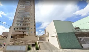 Imagem do Condomínio Terraço Altino Per Giovanni em Osasco