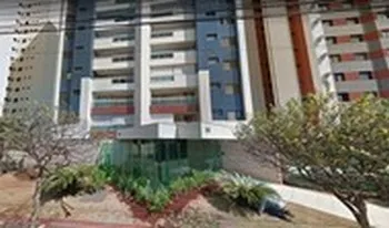 Imagem do Condomínio Terraço Alto Do Araxá em Londrina