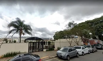 Condomínio Terraço Villa Lobos em São Paulo