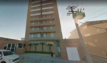 Imagem do Condomínio Terraços Avaré em Avaré