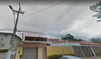 Condomínio Terraços Da Barra