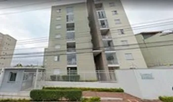 Imagem do Condomínio Terraços De Figueira em Suzano