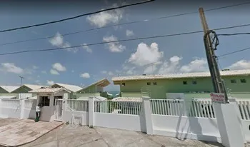 Imagem do Condomínio Terraços De Pirangi em Parnamirim