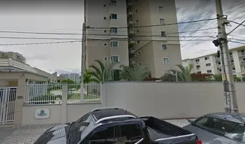 Imagem do Condomínio Terraços Dos Pássaros em Fortaleza