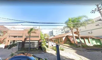 Condomínio Terraços Trade I em Porto Alegre