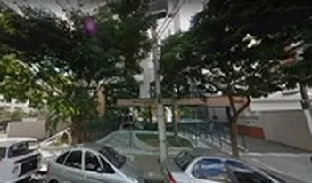 Imagem do Condomínio Terralis Jardin Residence em Londrina