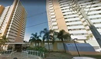 Imagem do Condomínio Terranova Residêncial & Resort em Londrina