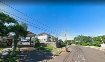 Imagem do Condomínio Terras Altas Condomínio Residêncial em Novo Hamburgo