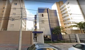 Condomínio Terrasolis em Belo Horizonte