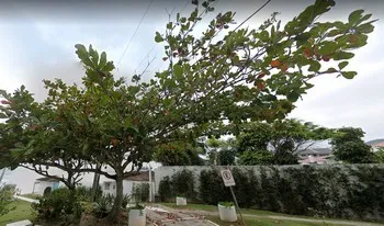 Imagem do Condomínio Terrazas Da Praia Brava em Florianópolis