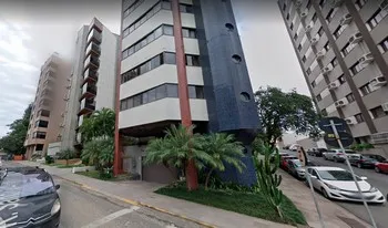 Imagem do Condomínio Terrazze Di Piazza em Criciúma