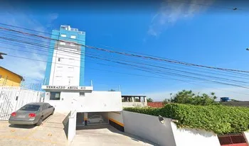 Imagem do Condomínio Terrazzo Arujá em Arujá