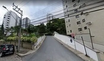 Imagem do Condomínio Terrazzo Imperialle em Joinville